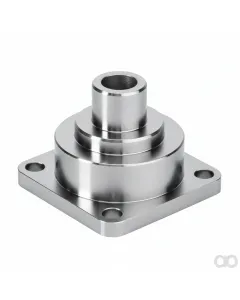Fendt - F743300020270 - King Pin
