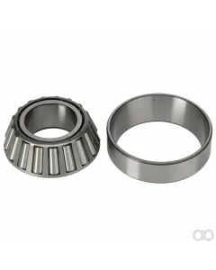 Fendt - F743300020280 - Taper Bearing