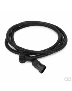 Fendt - F743300020350 - Kit, Cable
