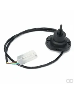 Fendt - F743300020370 - Steering Sensor