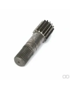 Fendt - F743300020490 - Sun Gear Shaft