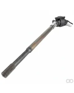 Fendt - F743300020550 - Universal Joint Assy