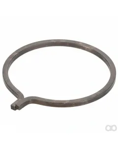 Fendt - F743300020610 - Lock Washer