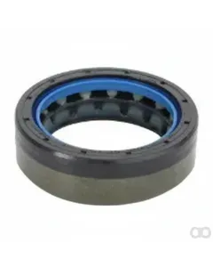 Fendt - F743300020660 - Shaft Seal