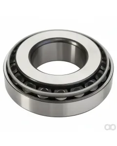Fendt - F743300020910 - Taper Bearing
