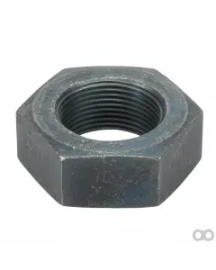 Fendt - F743300021390 - Hexagonal Head Bolt