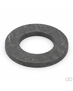 Fendt - F743300021400 - Disc