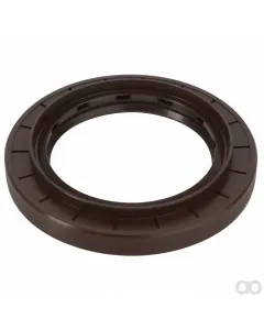 Fendt - F743300021410 - Shaft Seal