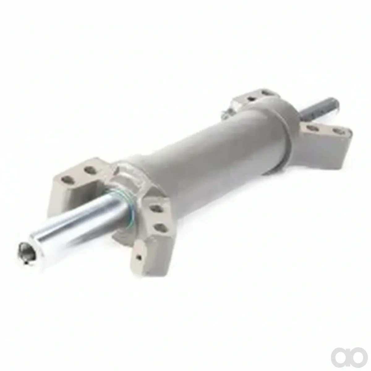 Fendt - F743300021890 - Steering Cylinder