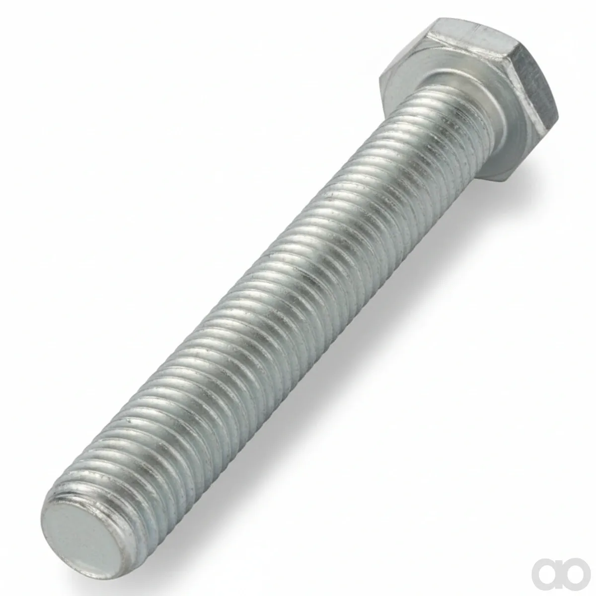 Fendt - F743300021930 - Setscrew