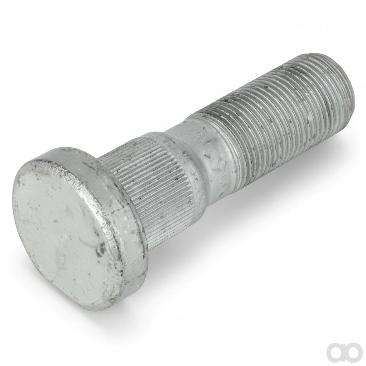 Fendt - F743300022010 - Wheel Bolt