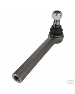 Fendt - F743300022060 - Ball Joint