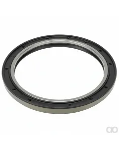 Fendt - F743300022090 - Casset Ring