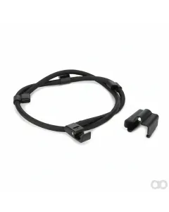 Fendt - F743810170030 - Aeration Outlet