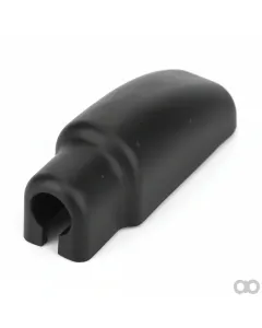 Fendt - F743810230010 - Rubber Cap