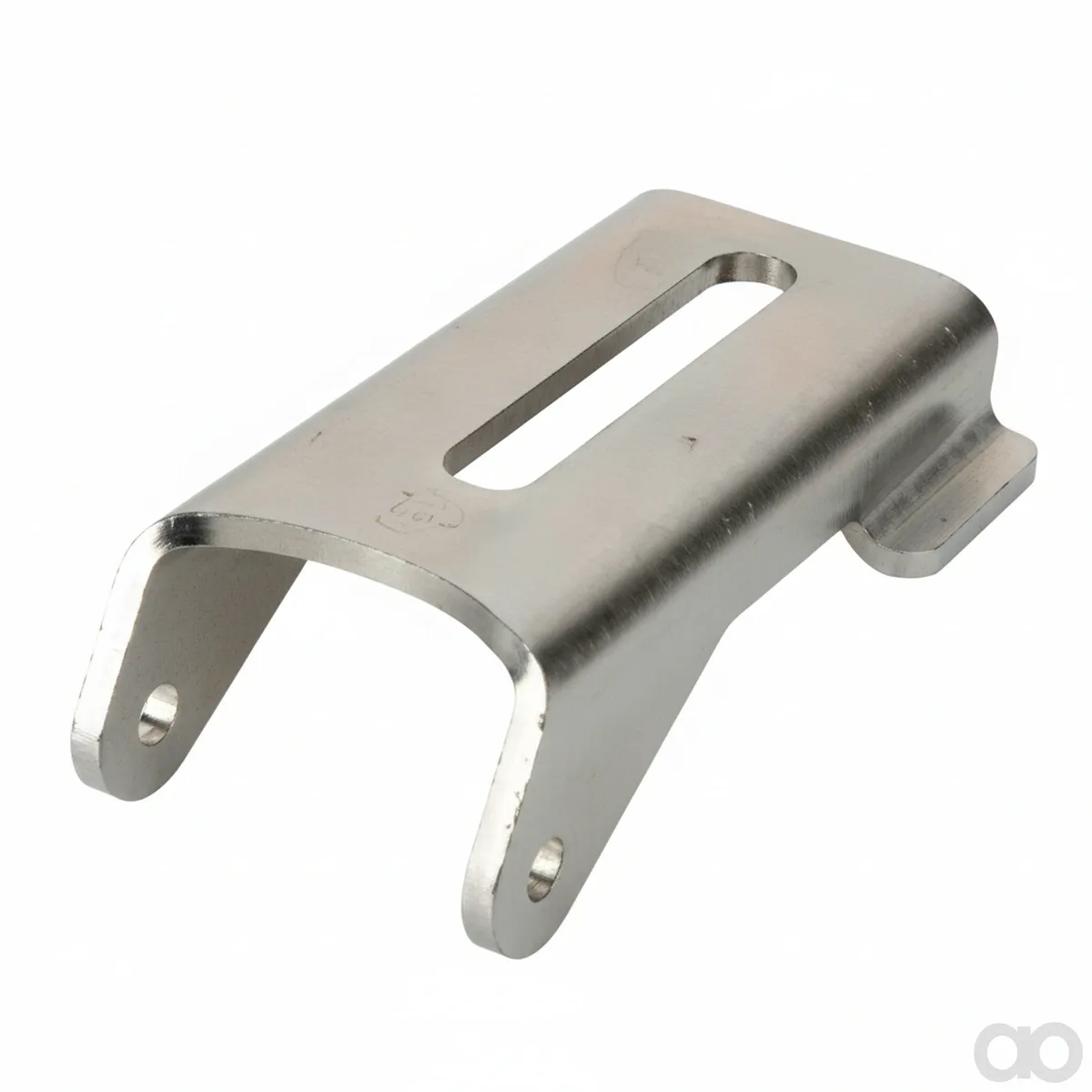 Fendt - F743870200060 - Pawl