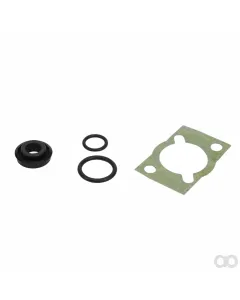 Fendt - F816100610010 - Seal Kit
