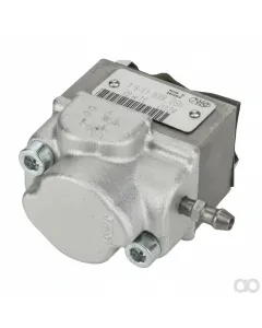 Fendt - F816100610020 - Spool Valve Head
