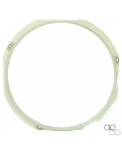 Fendt - F816200040010 - Fan Frame