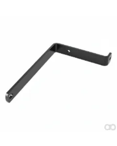 Fendt - F816200040040 - Retainer