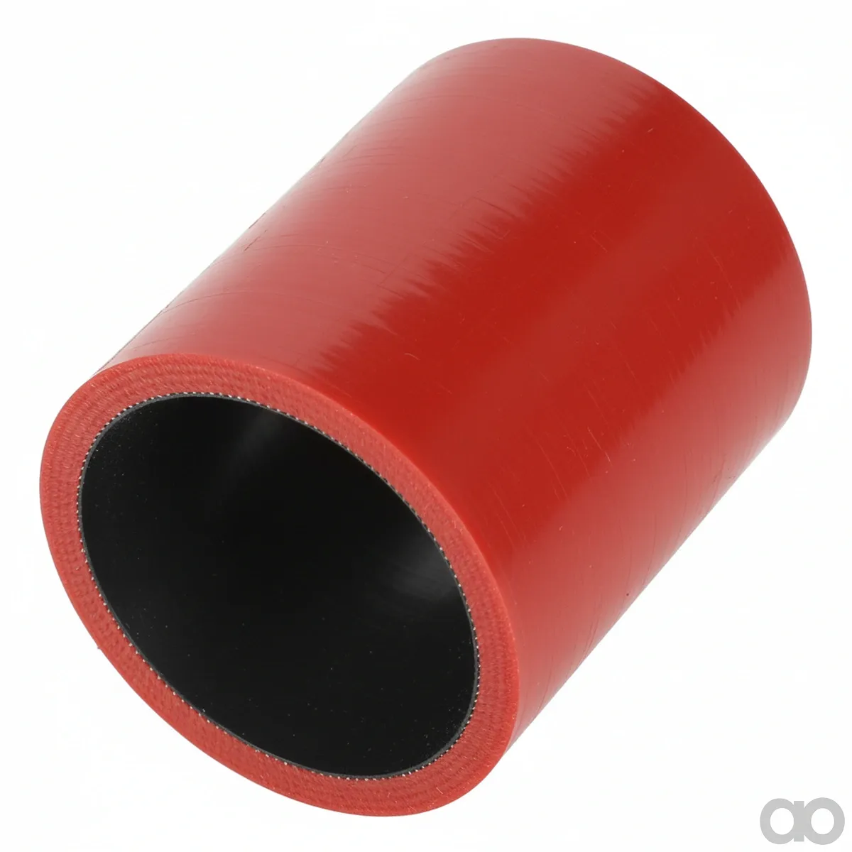 Fendt - F816200090170 - Hose