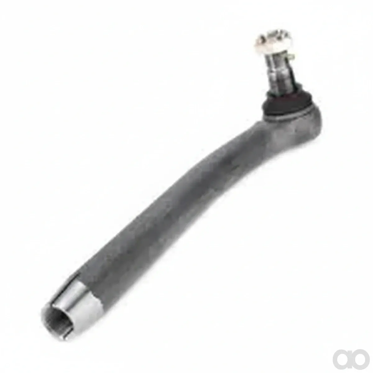 Fendt - F816300100010 - Ball Joint