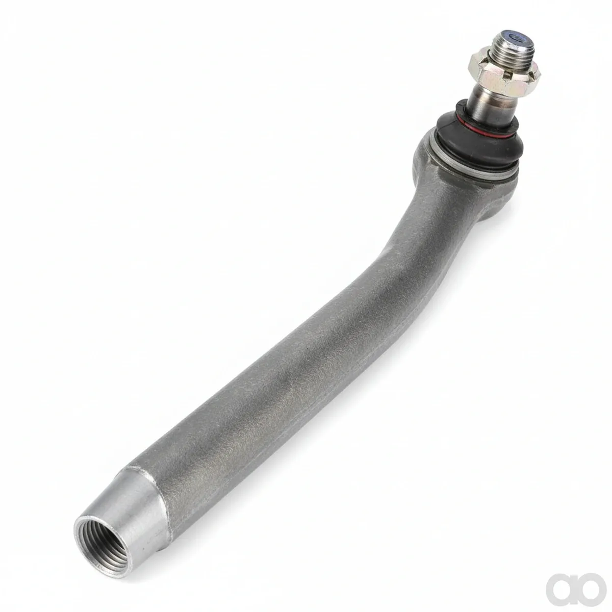 Fendt - F816300100020 - Ball Joint