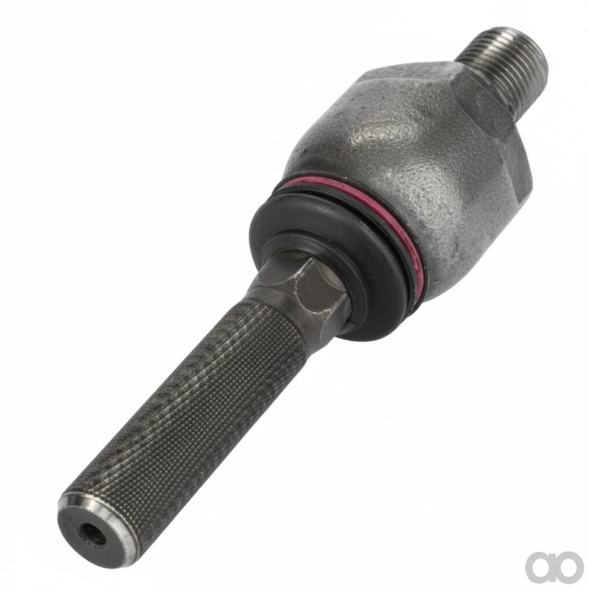 Fendt - F816300100100 - Axial Joint