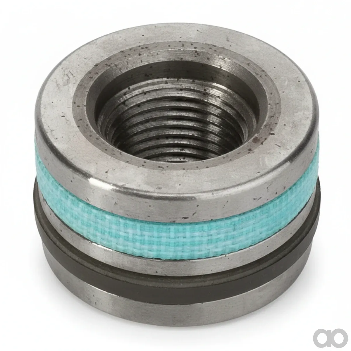 Fendt - F816301050010 - Piston