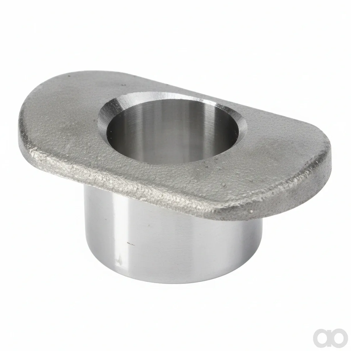 Fendt - F816500070010 - Coupling Bolt Bush, Automatic Clevis