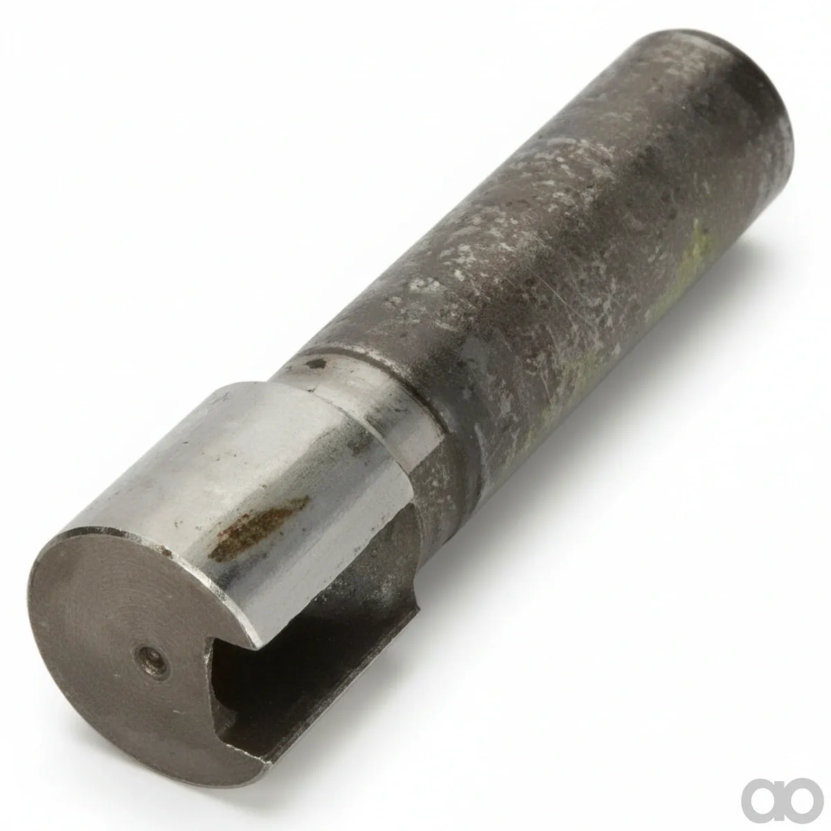 Fendt - F816500070050 - Coupling Bolt