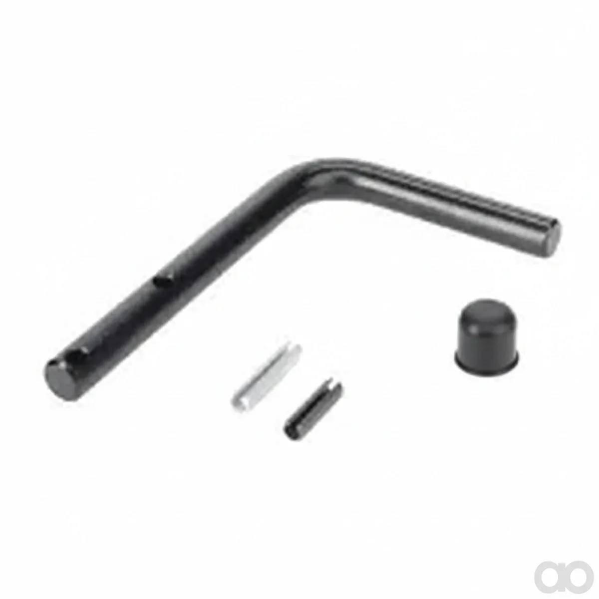 Fendt - F816500070070 - Hand Lever