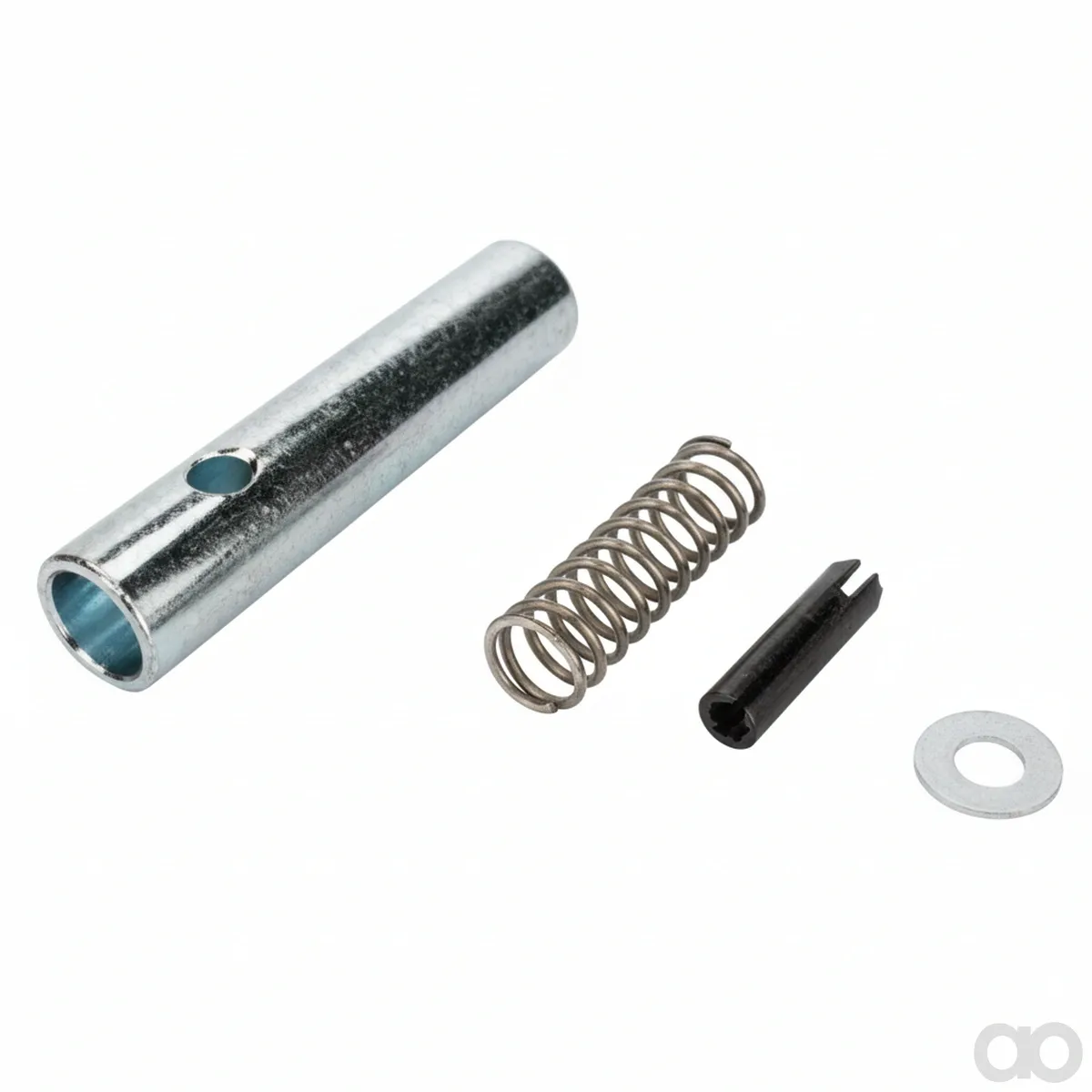 Fendt - F816500070140 - Locking Pin