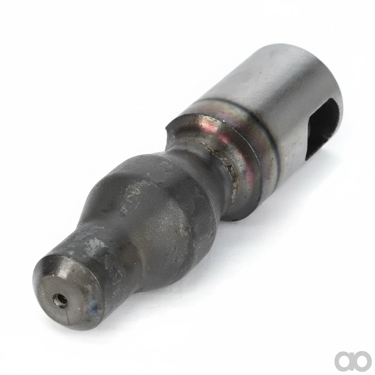 Fendt - F816500070160 - Coupling Bolt