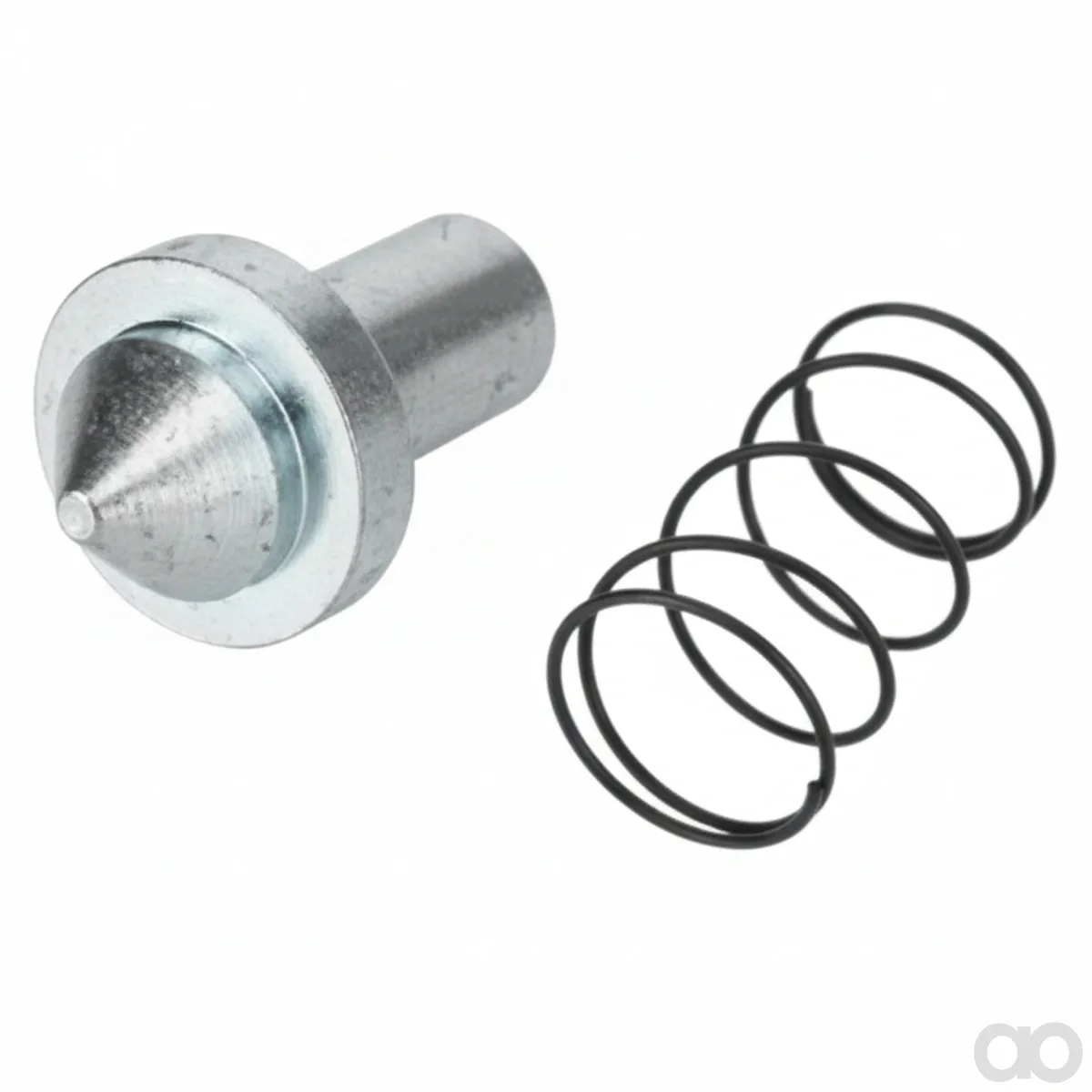 Fendt - F816500070180 - Control Pin