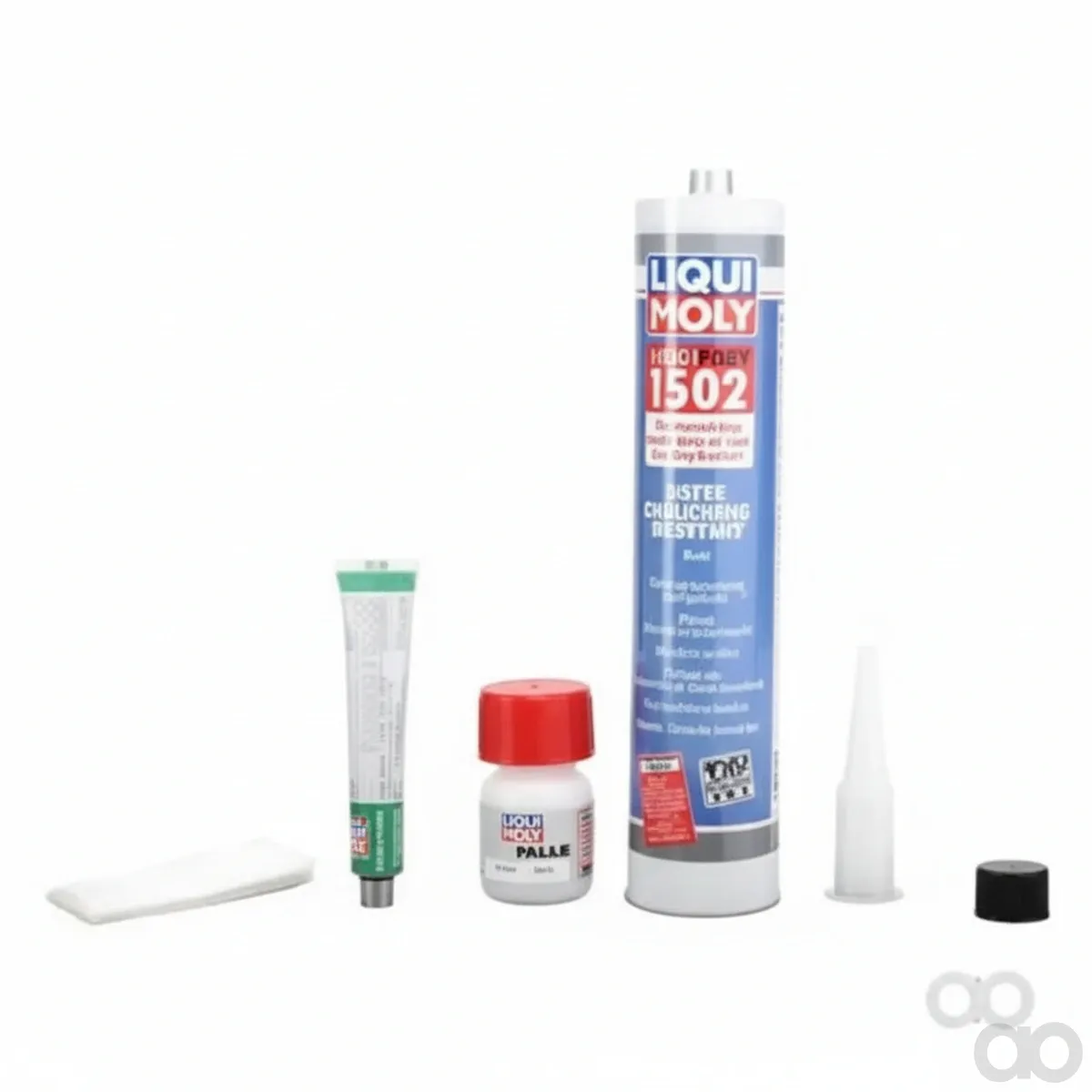 Fendt - F816810040010 - Adhesive