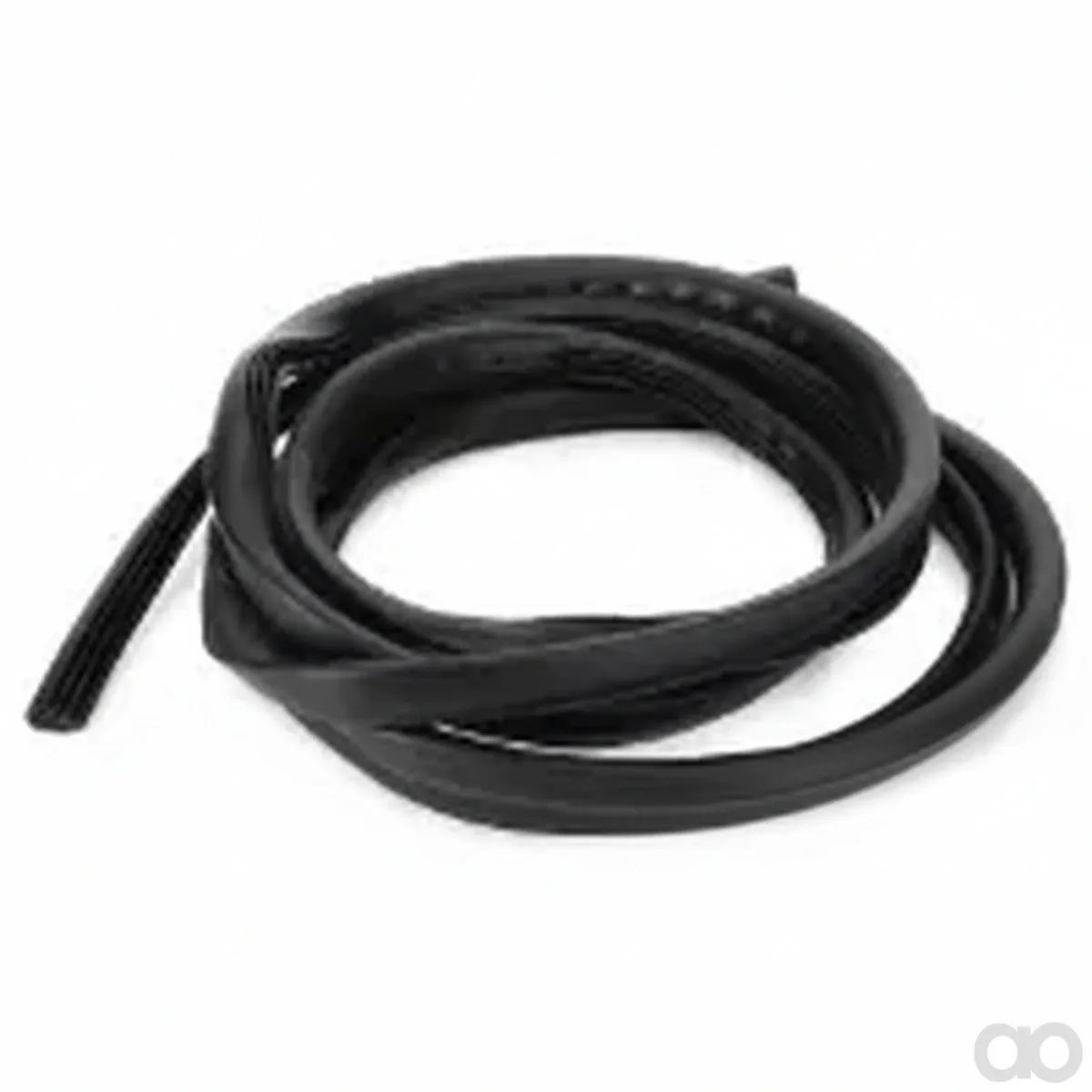 Fendt - F816810050420 - Sealing Tape