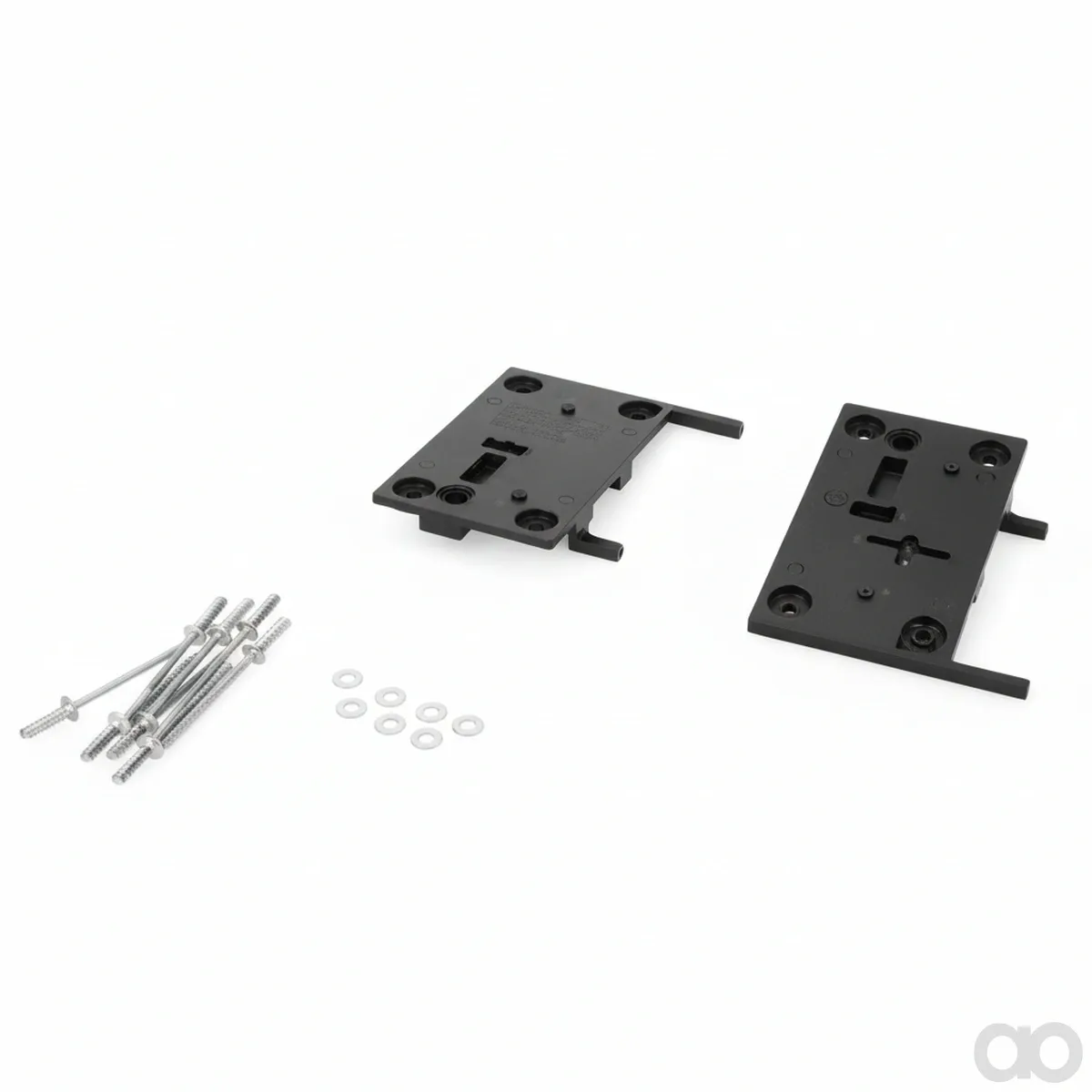 Fendt - F816810140020 - Kit, Repair