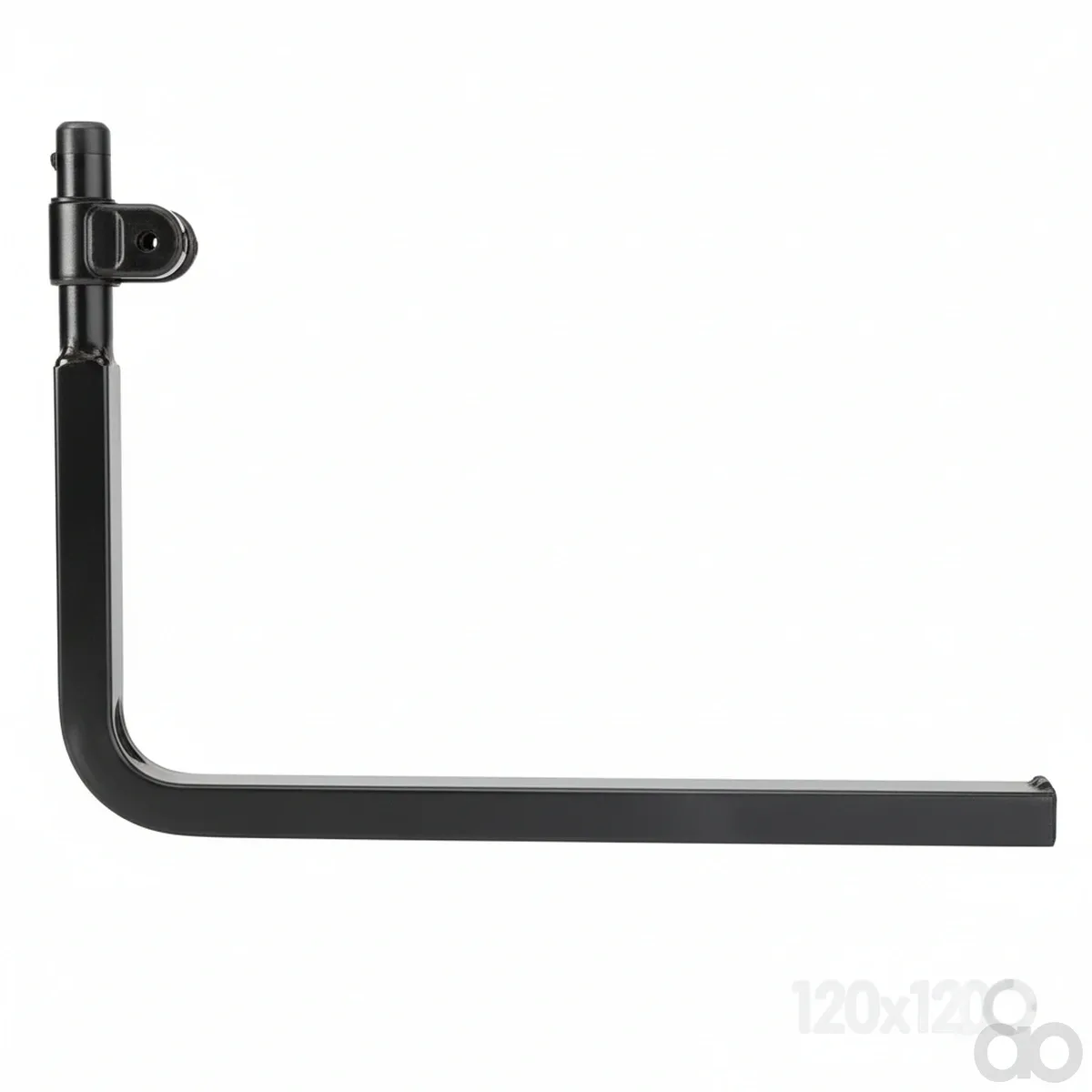 Fendt - F816810150150 - Telescopic Tube, Mirror Arm