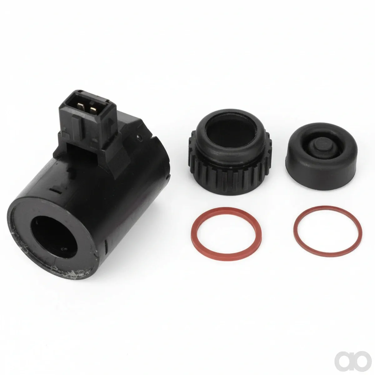 Fendt - F816860100070 - Magnet Coil
