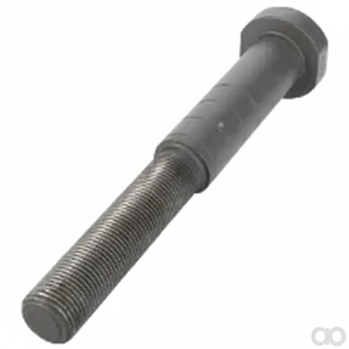 Fendt - F816870030011 - Rod Head
