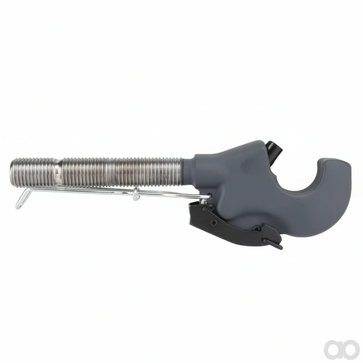 Fendt - F816870050010 - Hook, Top Link