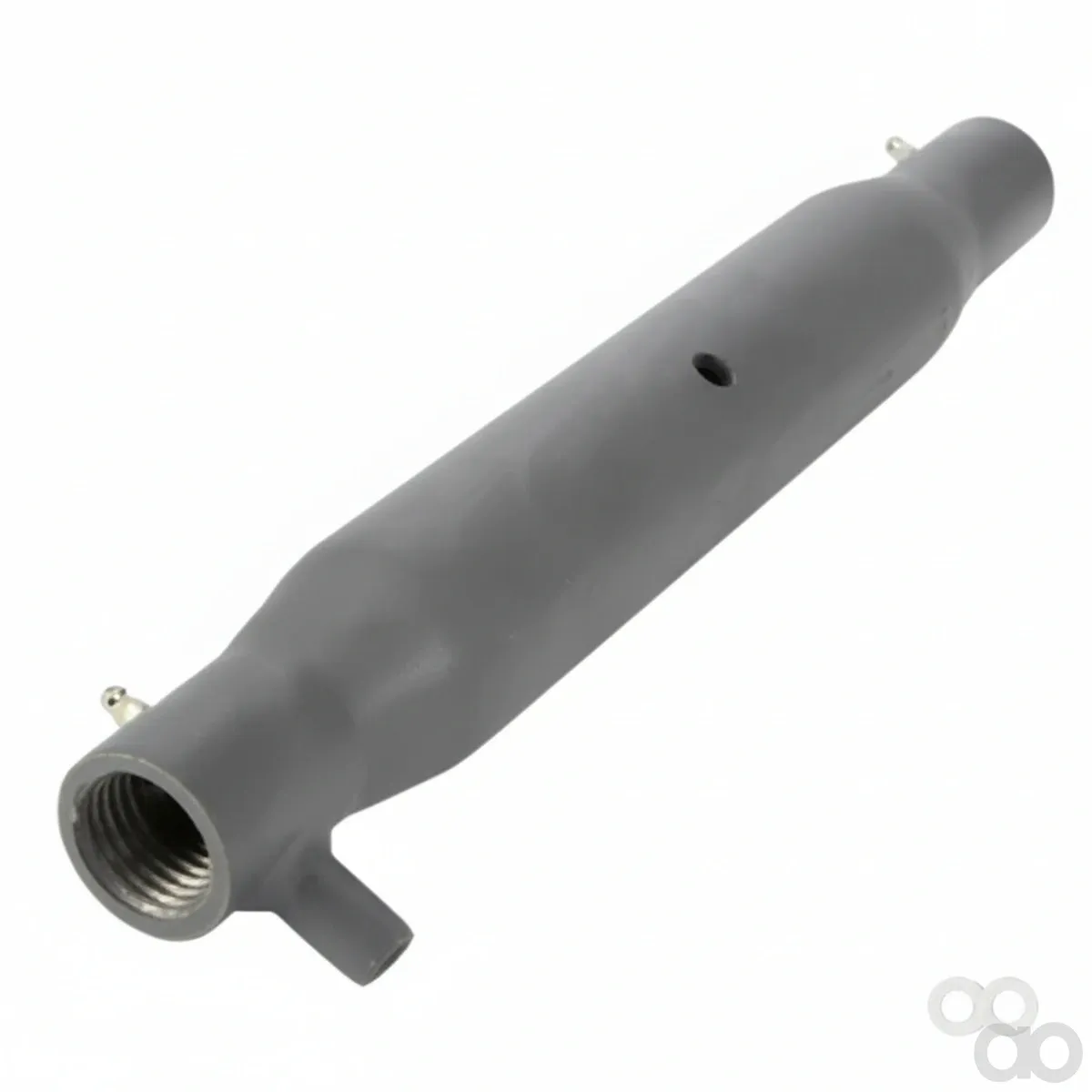Fendt - F816870050040 - Steering Part