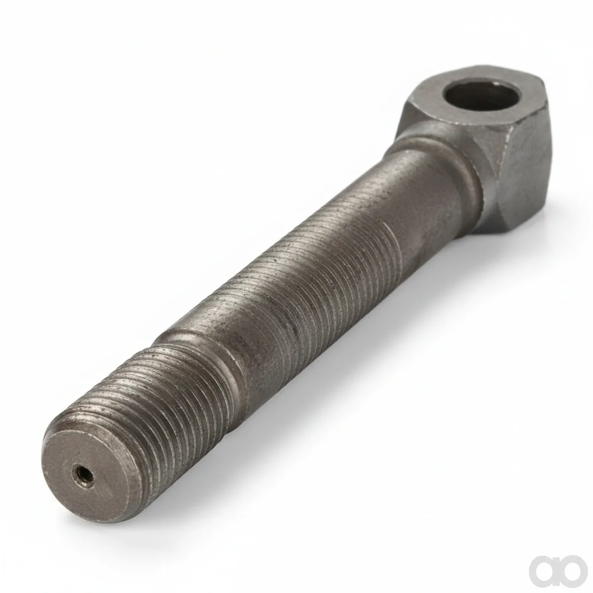 Fendt - F816870050070 - Rod End, Head, Top Link