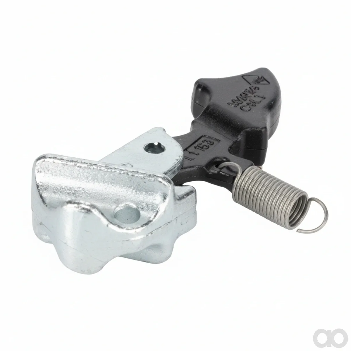 Fendt - F816870060030 - Parts Kit, Bottom Link