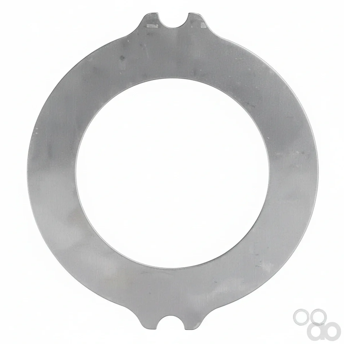 Fendt - F822100150050 - Shim Disc