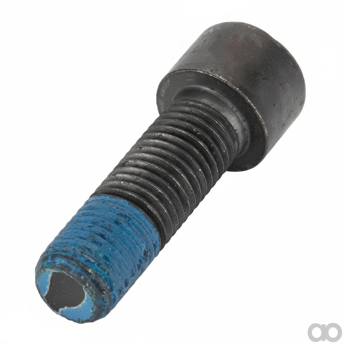 Fendt - F822100200010 - Socket Head Bolt