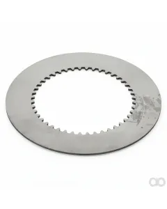 Fendt - F822100200950 - Inner Disc