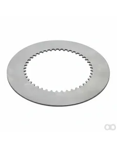 Fendt - F822100200960 - Inner Disc