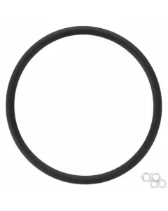 Fendt - F822201710120 - Seal
